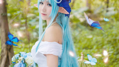 214928ojueen18yxhj2h1o.jpg
