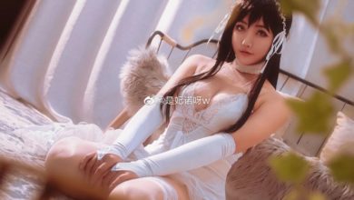 2151460zzcctuyi3kb1btu.jpg