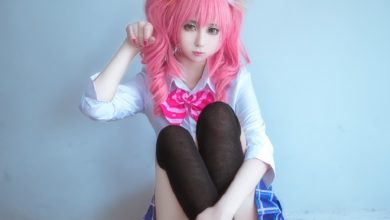 215221ww5awwfwtzt75w2y.jpg