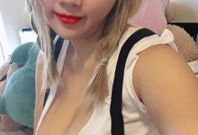 215320wjmdfvmzovcemcpc.jpg