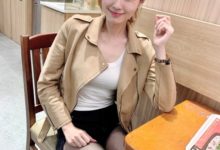 2153480rxtrottqrro2pix.jpg