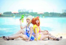 215609eqqqlilqsqtl2mj9.jpg