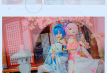 220117zasxqao9o8x9bymj.jpg