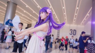 220522gg5ole0some2efsc.jpg