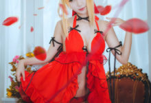 22052425dm4zypv5z3gnuo.jpg