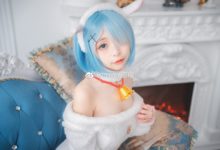 220713wbxayxp2cxp5pcax.jpg