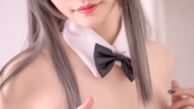 220755n18w6slvl8vn6ztl.jpg