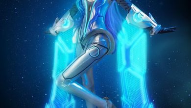 221120ndwjxdfxyjylh8dj.jpg
