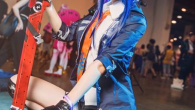 2215241huq8x83qvxxugpv.jpg