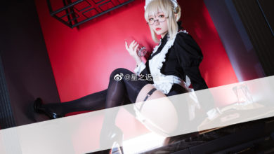 221816qs71q8phsf5zgffs.jpg