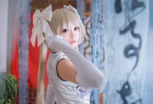 222329rb9h6qybgixw4hz8.jpg