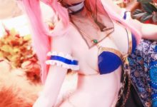 22240770rika7iedyurle0.jpg