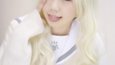222916v6tpvivp8impf6mb.jpg