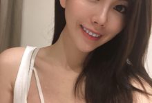 222940w00rxv5zxjow00ww.jpg