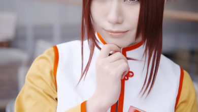 223306v746skk68nk6z1xa.jpg