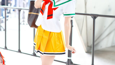 223410zn826wn6qub6336q.jpg