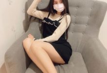 223835m939kppqkswpgbg9.jpg