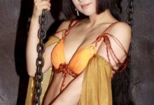 223847g86amx7x72mj7xxg.jpg