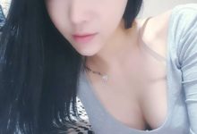 224118nunnlu266mcf5fzn.jpg