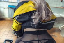 22423069b92qzqbiqbbw6b.jpg