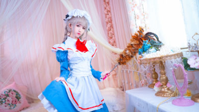 2246026r1dd5d75d1v9mna.jpg