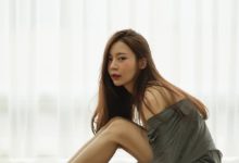 2248024bq2eccb6annkda6.jpg