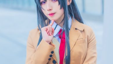 224924tnvxhjr7j1tq1hr8.jpg