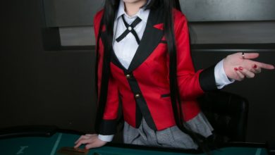 224953eer9bdr7881hx0de.jpg