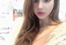 225023u6y8otiyqdt08viq.jpg