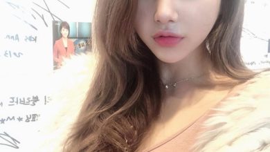 225023u6y8otiyqdt08viq.jpg