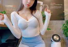 225307ee4irnyieernaejq.jpg