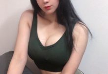 225725qqipwv35giv3v6yy.jpg