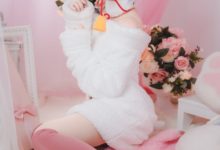 225940j7u1uuyb7s9yuvsu.jpg