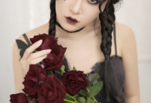 230046gmb235sd2esb52dx.jpg