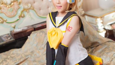 230125r644g3k4yr8or31f.jpg