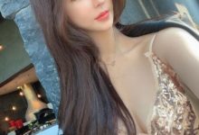 2302295eyttog6ge99y9el.jpg