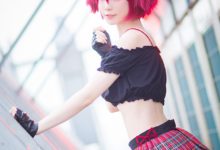 2303435qq6zc6w192j0w28.jpg