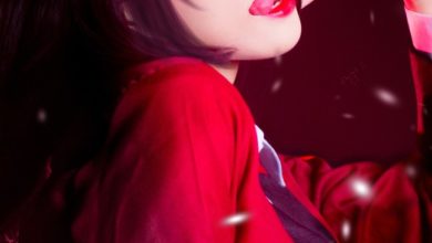23054162jhbyjqfrq727hk.jpg