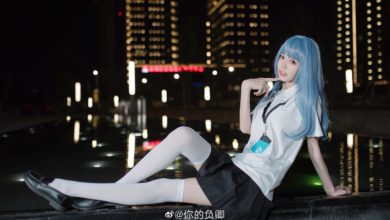 230641mkr4nnn12nr61rci.jpg