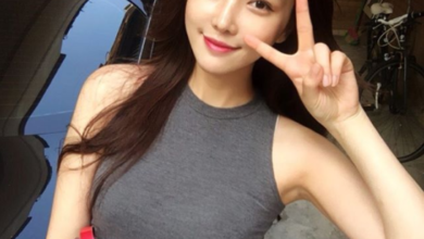2306496f1n51f16fefm1x1.png