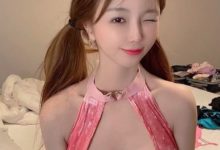 230809hb0kppyhe57h5hr7.jpg