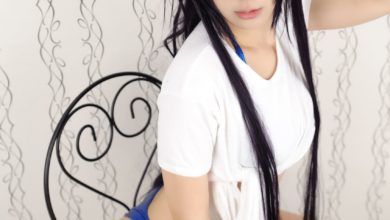 230851yng5yvxvyyyyegyu.jpg