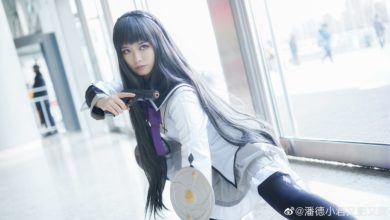 230945fs6bvppk9a9pahzu.jpg
