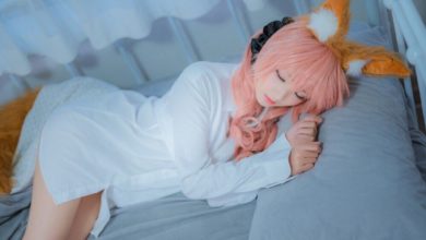 231024h5oxym5yia9y5fyj.jpg