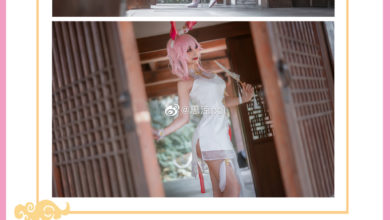 231041ke7etaqjxe222e8p.jpg