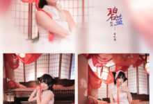2313038nue9d8i4eq8nr8o.jpg