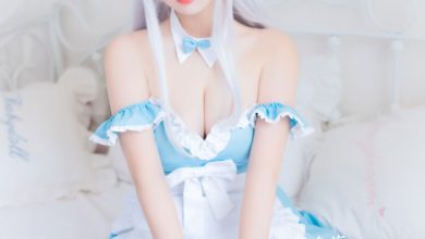 231448zsc4gtkjcktgtzal.jpg