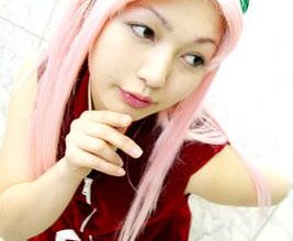 231538m28y1zfv8ymv4gpm.jpg