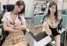 232432mh3slzjmn0flm3qt.png
