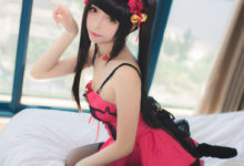 232617ae686rr6x9cew9bz.jpg